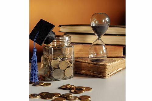 Navy scholarships | The last word information to getting a scholarship