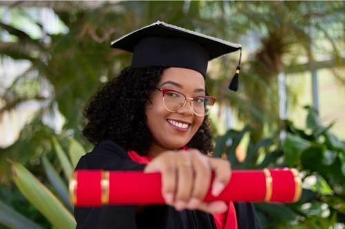 Complete information about religious scholarships
