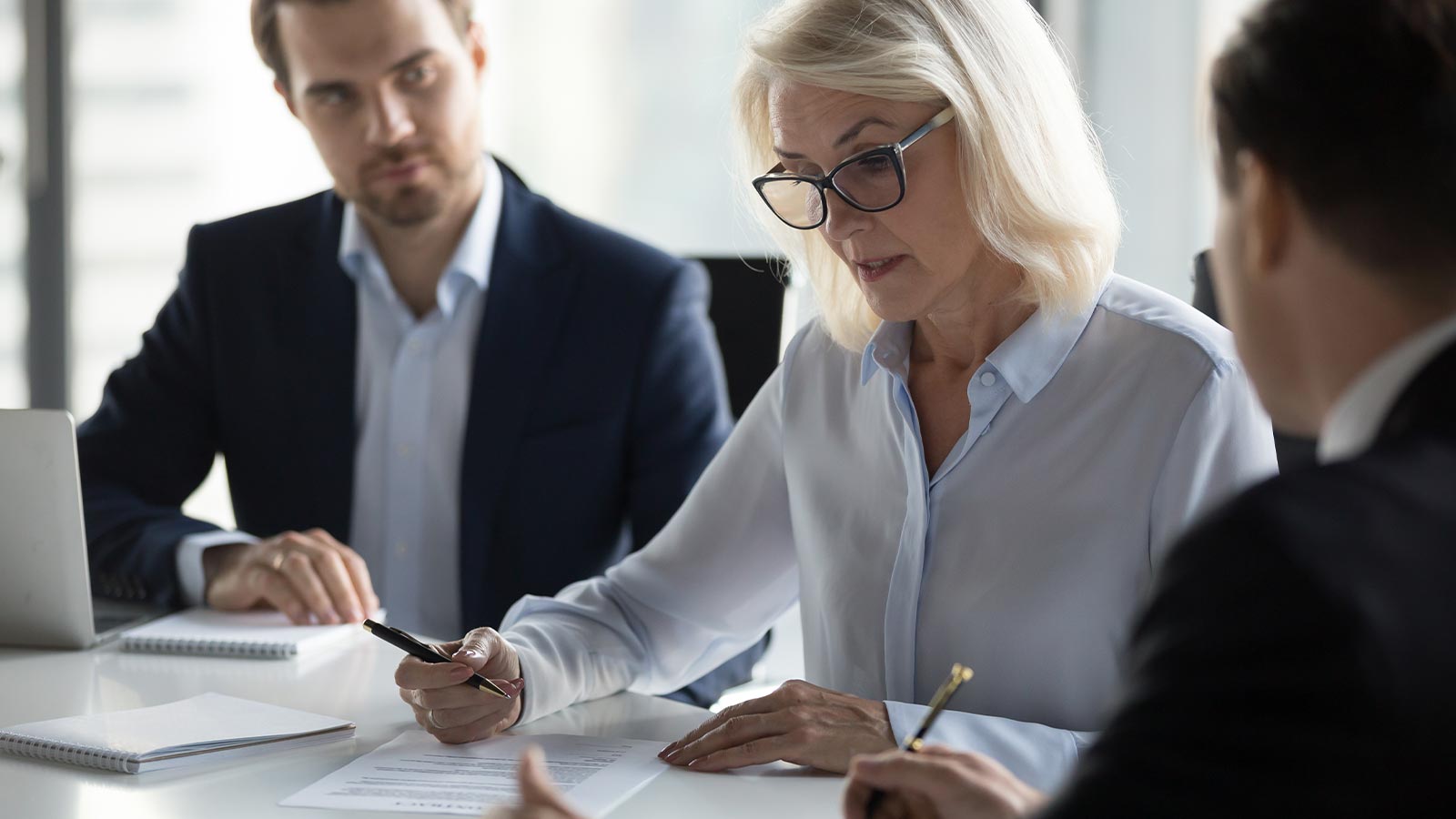 What Is Fiduciary Wealth Administration (& How Will It Profit You)?