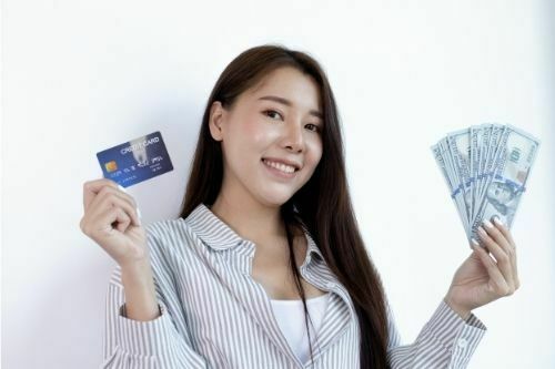 Student Credit Card-Everything You Need to Know