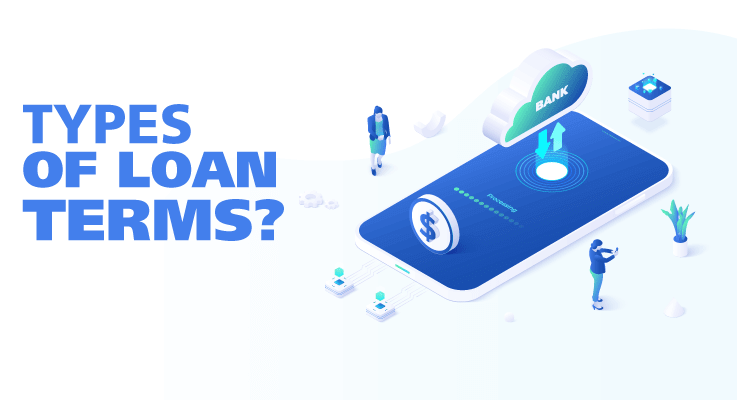 What’s a Mortgage Time period? – Know What It Means